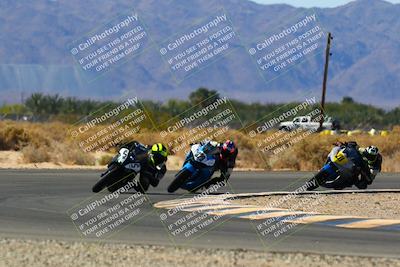 media/Mar-27-2022-CVMA (Sun) [[4786de14bf]]/Race 16 500 Supersport-350 Supersport/